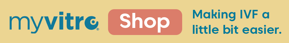 936x140 Banner Ad Myvitro.png