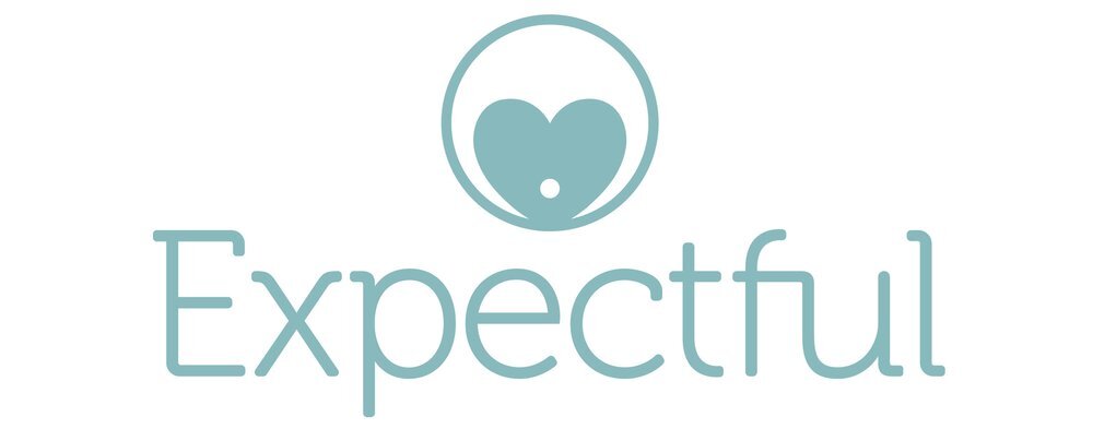 Expectful-Meditation-App.jpg