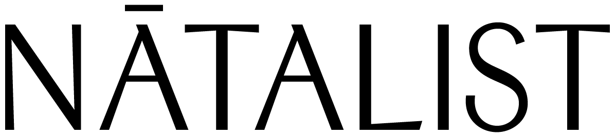 Natalist.png