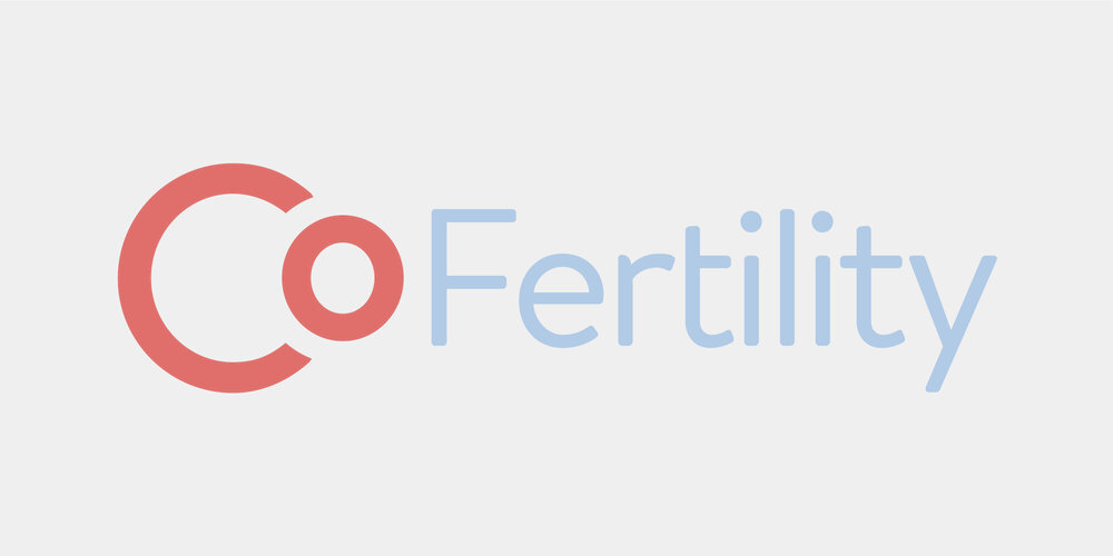 cofertility.jpg
