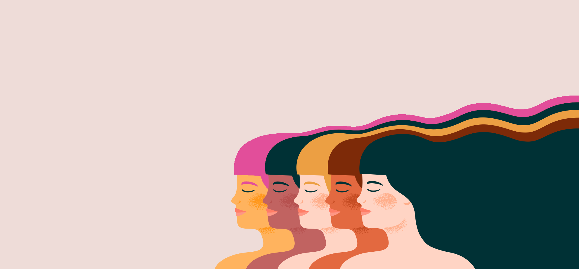 fertility-tribe-banner-flip.png