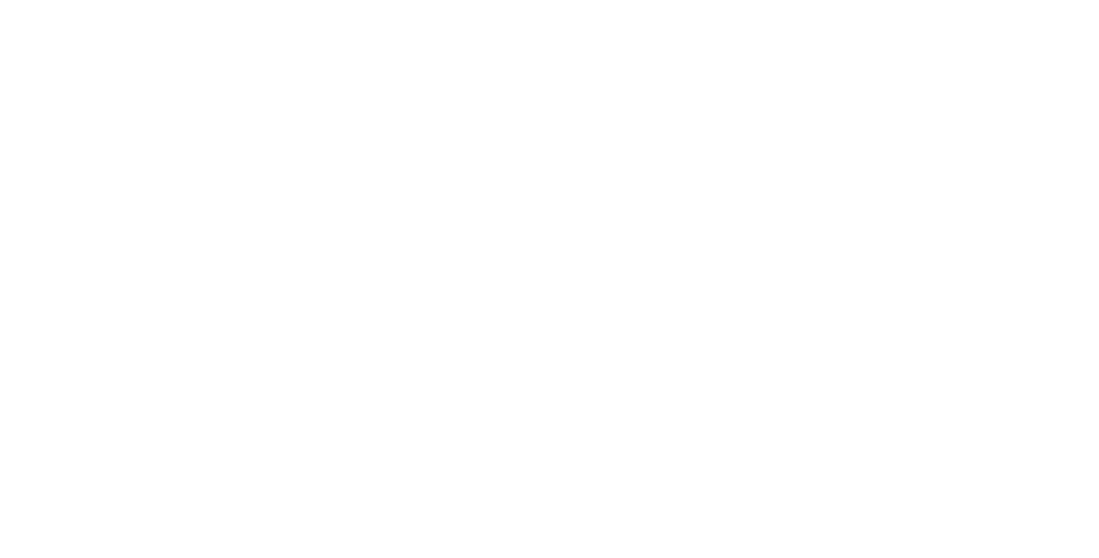 ft-sub-white.png
