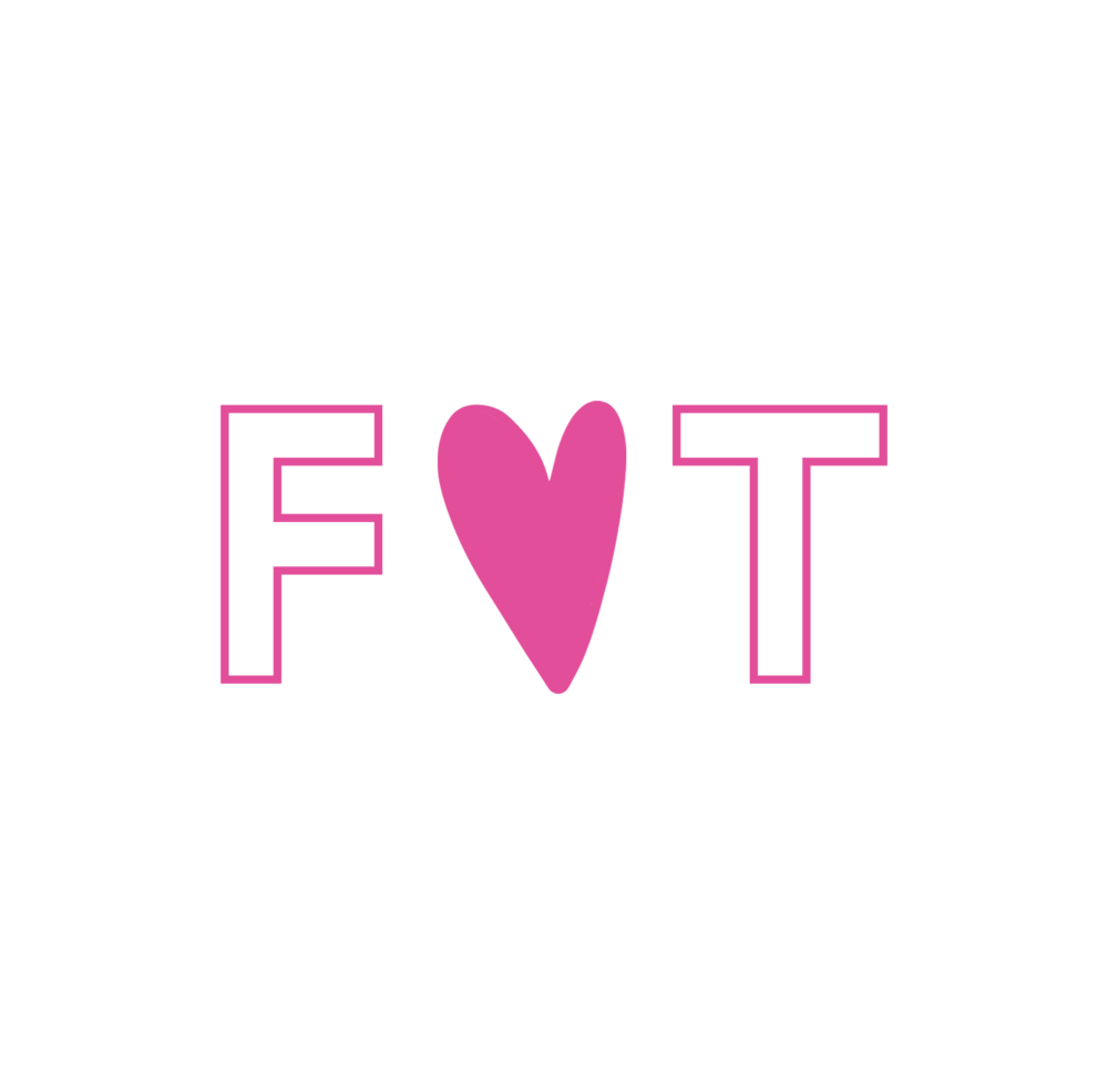 ft-submark-pink.png