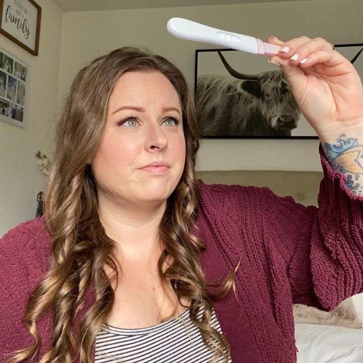 &ldquo;I wonder what it&rsquo;s like to see a positive. I wonder what it&rsquo;s like to hold your breath with excitement rather than the anticipation of more disappointment. I wonder what it&rsquo;s like to have fun while you&rsquo;re trying. I wonder what it&rsquo;s like to NOT have to look at a pregnancy test like this, searching for a line you already know isn&rsquo;t there. I wonder what it&rsquo;s like to feel like when you have a child is up to you, like you have any choice or control whatsoever. I wonder what it&rsquo;s like to be fertile.&rdquo; -@mrs.tori_brown
.
.
If you&rsquo;ve ever looked at a pregnancy test like this, you are our people. 👩🏼&zwj;🤝&zwj;👩🏾 If you&rsquo;ve been dealing with negative pregnancy tests month after month with no explanation as to why it&rsquo;s not happening, you are not alone. Today on The Fertility Tribe, we are sharing an infertility checklist that we created along with @laurelfertilitycare&mdash;as well as 7 of the most common infertility causes &amp; conditions&mdash;so you know which symptoms to look out for when it comes to getting to the bottom of your infertility diagnosis. Head to the link in our bio to read the full piece!
.
.
Where are all of our &lsquo;unexplained infertility&rsquo; warriors at?! 👇🏻
