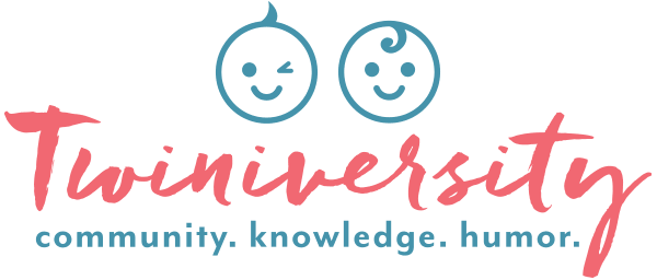 twiniversity_logo_retina.png