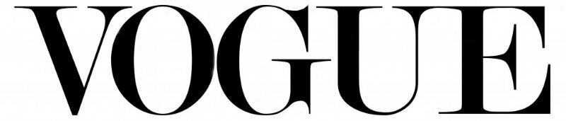 vogue-logo.jpg