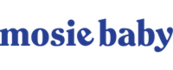 Mosie Baby logo