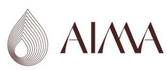 My Aima logo